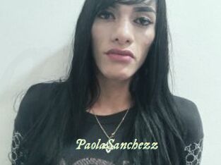 PaolaSanchezz