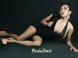 PaolaSmit