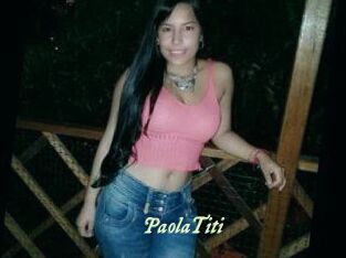 Paola_Titi