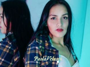 PaolaVelasco