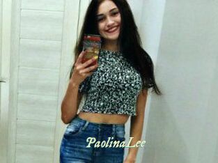 PaolinaLee