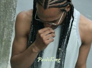 PaoloKing