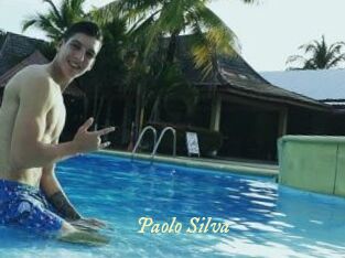 Paolo_Silva