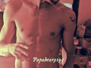 Papabear9195