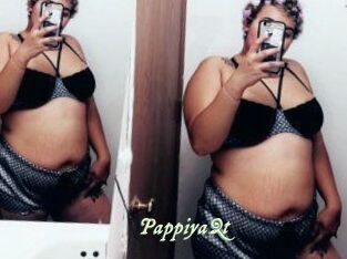 PappiyaQt