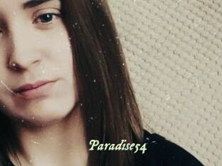 Paradise54