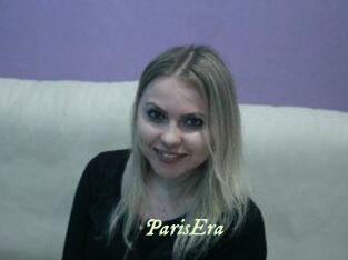 ParisEra