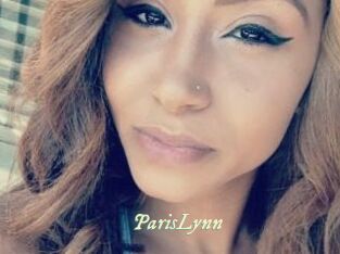 ParisLynn_