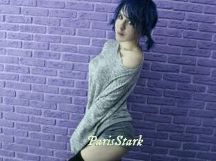 ParisStark