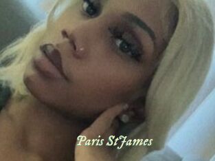 Paris_StJames