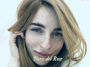 Paris_del_Rose