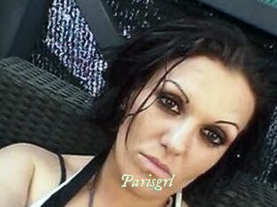 Parisgrl Année du sexe