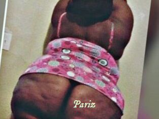 Pariz_
