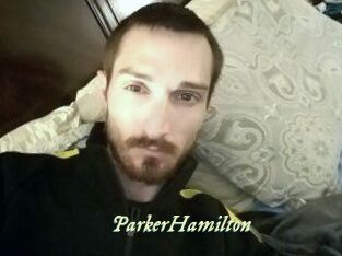 Parker_Hamilton Année du sexe