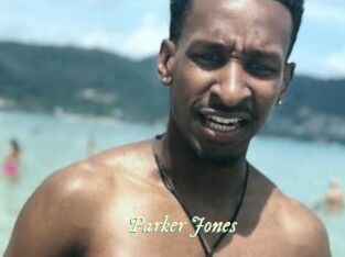 Parker_Jones