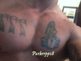 Parkerpp18