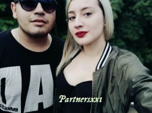 Partnersxx1 Année du sexe