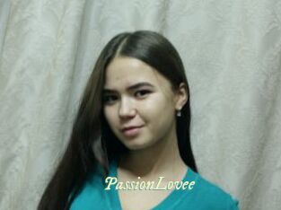 PassionLovee