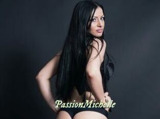 PassionMichelle