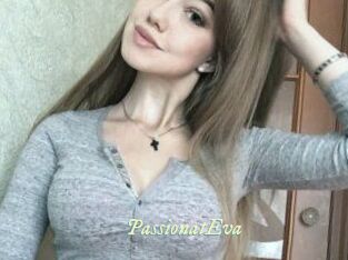 PassionatEva