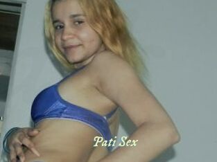 Pati_Sex