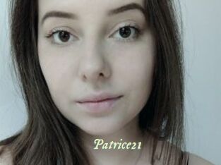 Patrice21