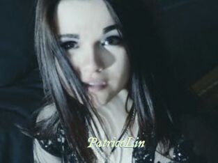 PatriceLin