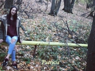 Patricia