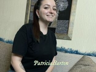 PatriciaBarton