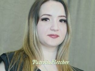PatriciaFletcher