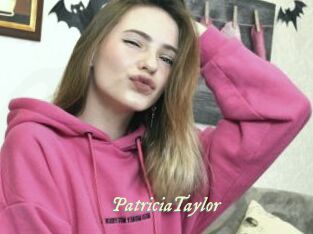 PatriciaTaylor