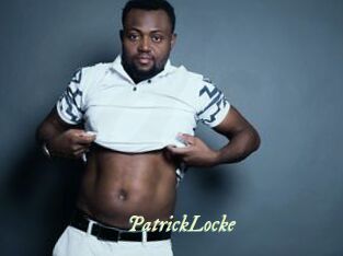 PatrickLocke