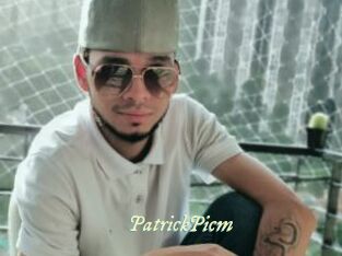PatrickPicm
