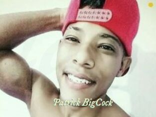 Patrick_BigCock