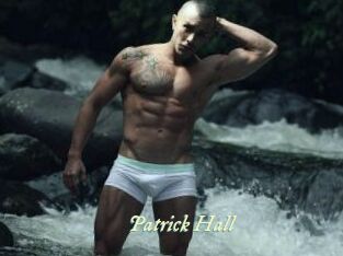 Patrick_Hall