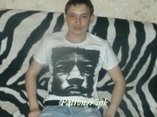 Patron_Wink