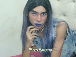 PattiRomero