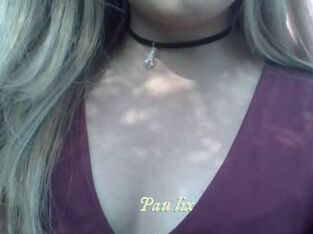 Pau_lix Année du sexe