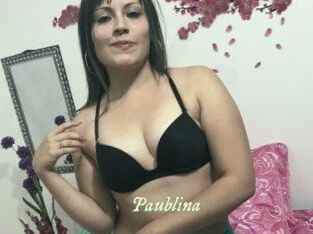 Paublina