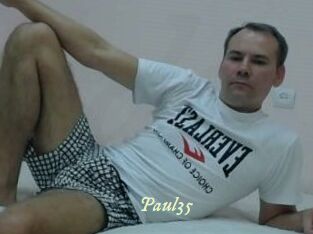 Paul35