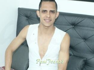 PaulJean28