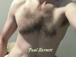 Paul_Barnett