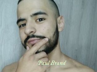 Paul_Brand