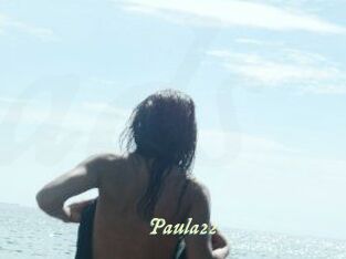 Paula22