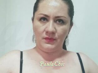 PaulaChic
