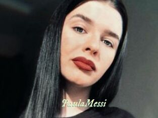 PaulaMessi