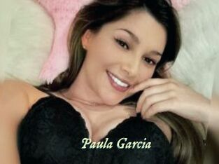 Paula_Garcia