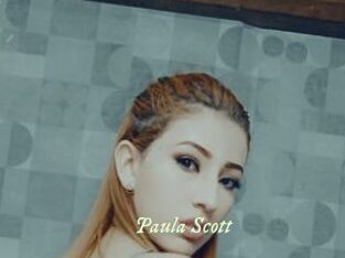 Paula_Scott