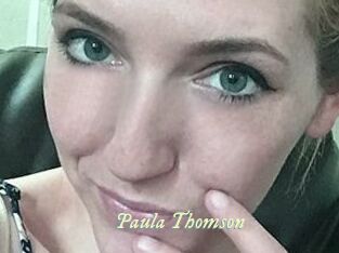 Paula_Thomson