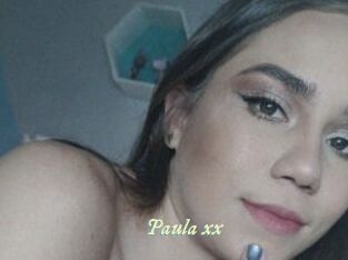 Paula_xx